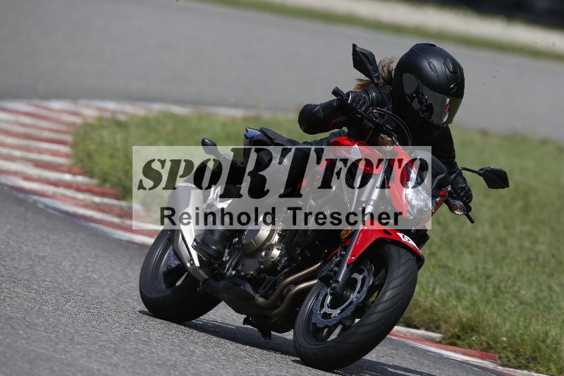 Archiv-2023/54 01.08.2023  FREERIDE TRAINING ADR/Gruppe B/69